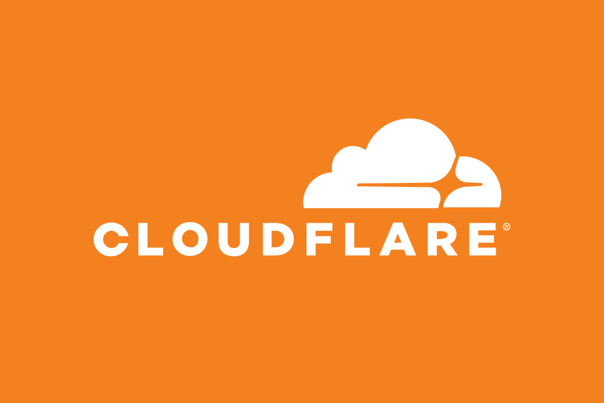 The Connectivity Cloud: Cloudflare as an AI Winner