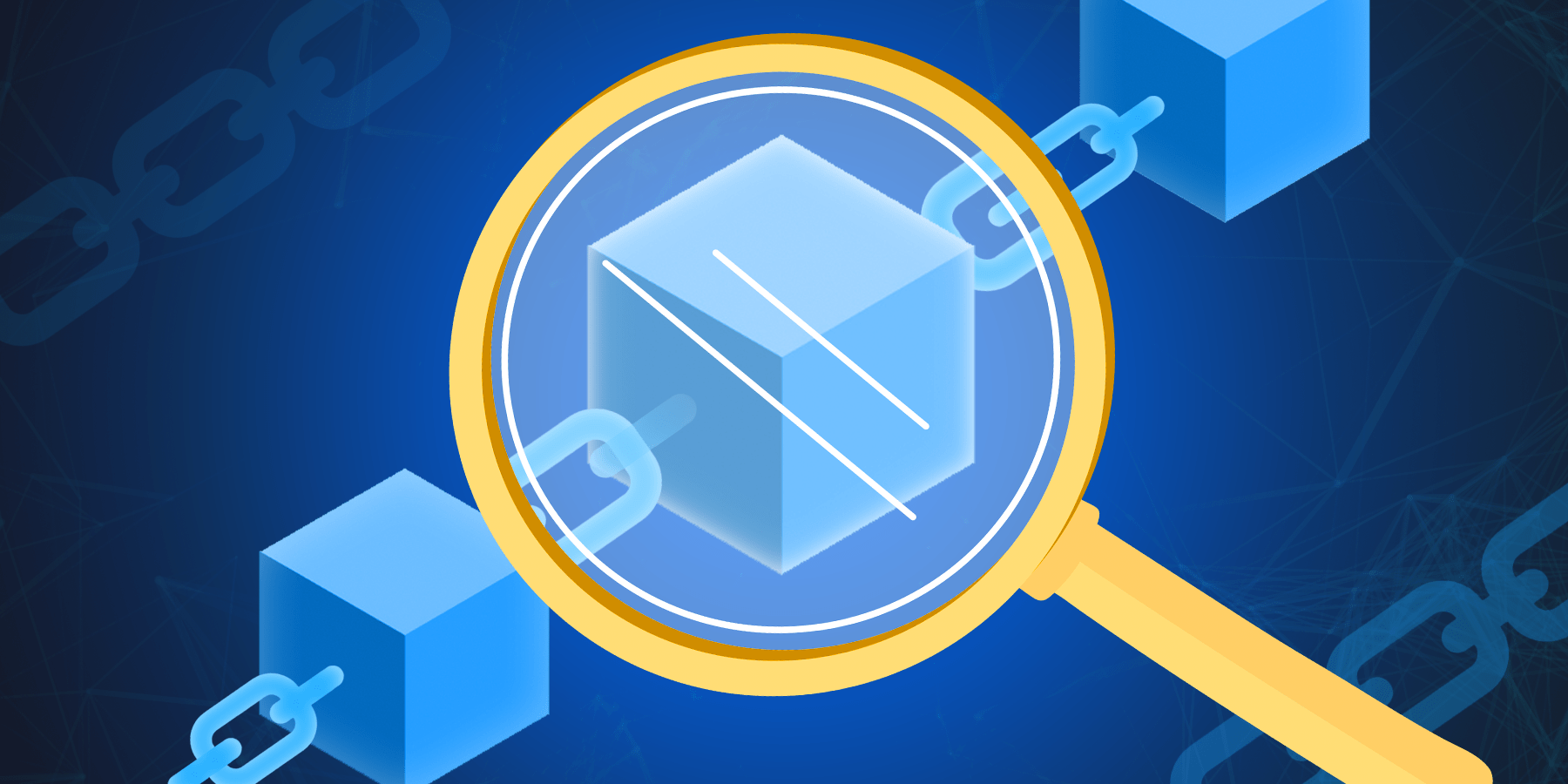 On-Chain Flow Analysis: A SocialFi Creator Case Study